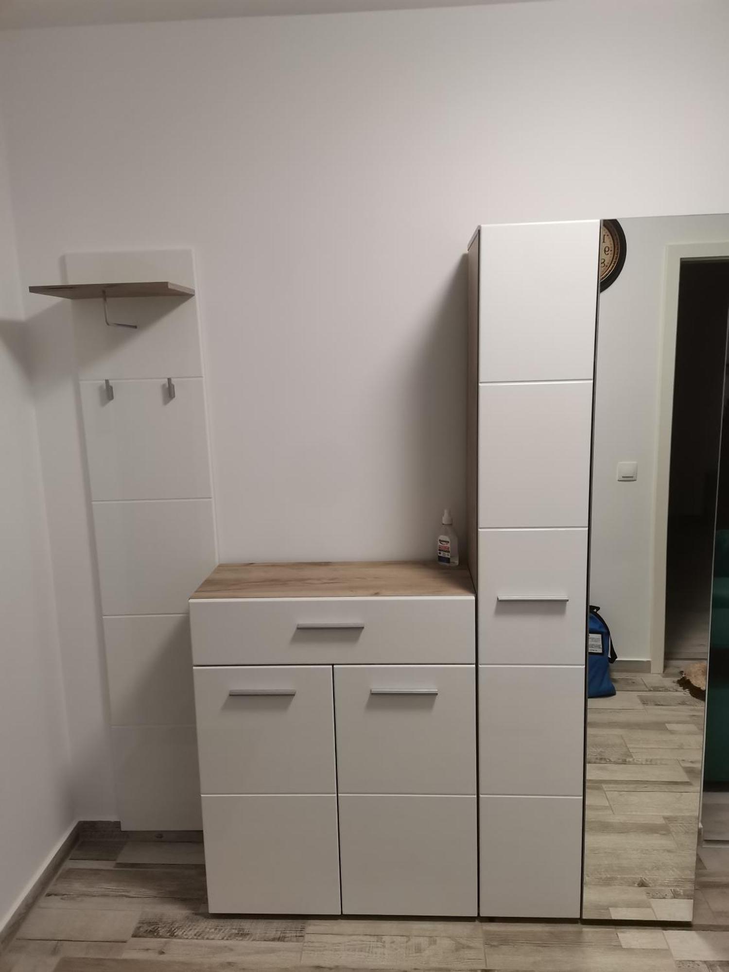 Apartmant Melinda M16 Apartman Brassó Kültér fotó